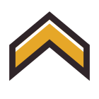 Chevron Up icon