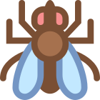 Mosca icon