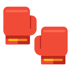 Boxing Gloves icon