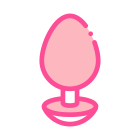 Sex Toy icon