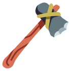 Axe icon