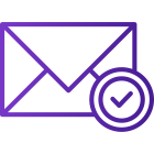 email icon