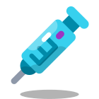 Insulin Pen icon