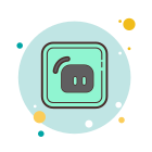 streamlabs icon