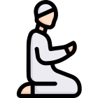 Eid icon