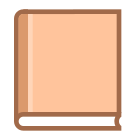 Leitura icon