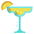 Lime Juice icon