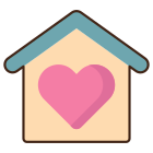 Warmth icon