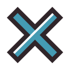 Multiplicar icon