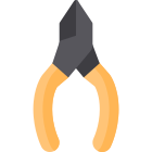 Nose Pliers icon