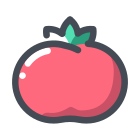 Tomate icon