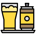 Beer icon