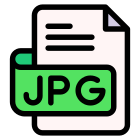 external-jpg-file-types-others-iconmarket icon