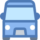 Transportation icon