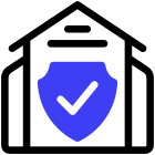 Security icon