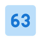 (63) icon