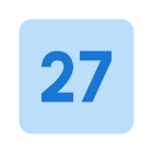 (27) icon
