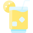 Cocktail icon