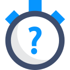 quiz icon