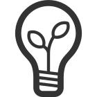 Idea icon