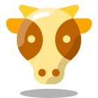 Vaca icon