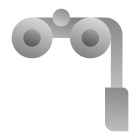 Opera Glasses icon