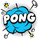 pong icon