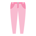 Womens Pants icon