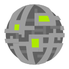 sfera-borg icon