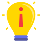 Idea icon