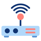 Wifi icon