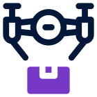 drone icon