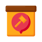 Storage Unit icon