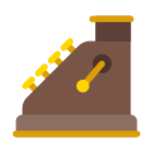 Cash Counter icon