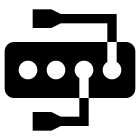 Inductive Distance Measurement icon