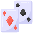 Poker Cards icon