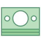 돈의 스택 icon
