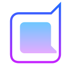 Dashcube icon