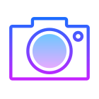 Google Images icon