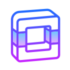 OpenStack icon