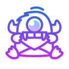 OptinMonster icon