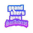 Сан-Андреас icon