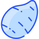 Batata icon