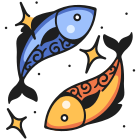 Fische icon