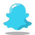 Snapchat icon