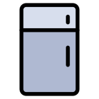 Fridge icon