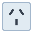 Stecker 4 icon