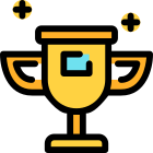 Trofeo icon