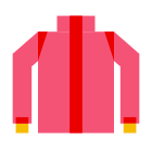 Chaqueta icon