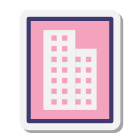 Placeholder Vignette EDIFACT icon